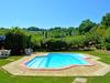 Holiday Home Casa Dei Ciliegi Gambassi