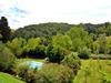 Holiday Home Casa Dei Ciliegi Gambassi