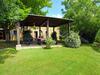 Holiday Home Casa Dei Ciliegi Gambassi