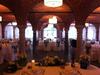 Hotel Tenimento Al Castello