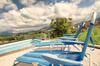 Bed And Breakfast La Cerasa