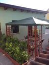 Bed And Breakfast La Cerasa
