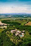 Agroturismo Villa Montecastello