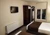 Bed & Breakfast Ewings Bar & Accommodation