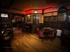 Bed & Breakfast Ewings Bar & Accommodation
