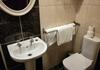 Bed & Breakfast Ewings Bar & Accommodation