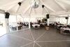 Albergue Agriresort San Bartolomeo