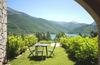 Apartamento Tassido Coda Resort