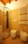 Apartamento Tassido Coda Resort