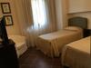 Il Casale Di Riardo B&B