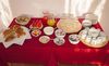 Bed & Breakfast Casa Rosso Veneziano