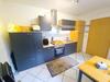 Apartamento Strandnahe Gartenwohnung