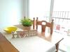 Apartment For Rent In Nerja