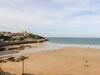 6 Ocean Heights