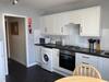 Apartamento Edgemont Annexe Oban