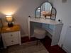 Pass The Keys Beautiful 2-bedroom Home In Wilford