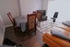 A Stylish Four Bedroom House In Wollaton