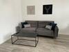 Apartamento Ferienwohnung Basner