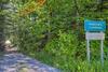 Quaint East Leland Cottage - Walk To Lake!