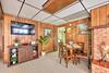 Quaint East Leland Cottage - Walk To Lake!