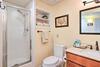 Quaint East Leland Cottage - Walk To Lake!