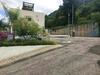 Lux Apartment ! Swimmingpool ! Parking ! Separate Entrance ! Separate Territory !
