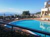 Lux Apartment ! Swimmingpool ! Parking ! Separate Entrance ! Separate Territory !