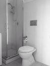 Lux Apartment ! Swimmingpool ! Parking ! Separate Entrance ! Separate Territory !