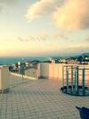 Lux Apartment ! Swimmingpool ! Parking ! Separate Entrance ! Separate Territory !
