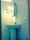 Lux Apartment ! Swimmingpool ! Parking ! Separate Entrance ! Separate Territory !