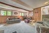 Mancelona Home With Deck, 8 Mi To Torch Lake!