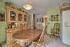 Mancelona Home With Deck, 8 Mi To Torch Lake!