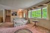 Mancelona Home With Deck, 8 Mi To Torch Lake!