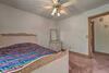 Mancelona Home With Deck, 8 Mi To Torch Lake!