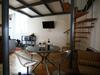 Lungarno Buozzi 7 Apartments
