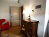 Lungarno Buozzi 7 Apartments