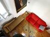 Lungarno Buozzi 7 Apartments