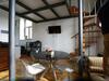 Lungarno Buozzi 7 Apartments