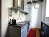 Lungarno Buozzi 7 Apartments