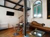 Lungarno Buozzi 7 Apartments