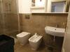 Lungarno Buozzi 7 Apartments