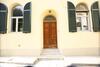 Lungarno Buozzi 7 Apartments