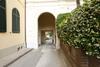 Lungarno Buozzi 7 Apartments
