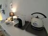 B&B Villino Luschi Pisa Centro