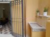 B&B Villino Luschi Pisa Centro
