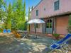 Holiday Home Casa Bianca Lorenzana