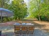 Holiday Home Casa Bianca Lorenzana