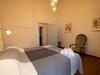 Holiday Home Casa Bianca Lorenzana