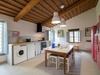 Holiday Home Casa Bianca Lorenzana