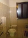 Hotel Albergo Firmino